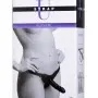Elevate Silicone Strap on With Dildo