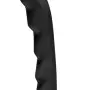 Wave Ride Dildo - Black