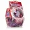 Screaming O Bullets - 40 Piece Fishbowl - Assorted Colors