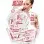Screaming O Climax Cream - 48 Count Fishbowl - 15 ml Tubes