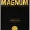 Trojan Magnum - 12 Pack