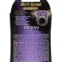 Trojan Vibrations Multi-Speed Vibrating Ring