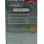 Trojan Sensitivity Ultra Thin Armor Spermicidal Lubricated Condoms 12 Pack