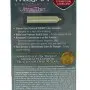 Trojan Sensitivity Ultra Thin Armor Spermicidal Lubricated Condoms 12 Pack