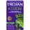 Trojan Pleasures Extended Pleasure - 12 Pack