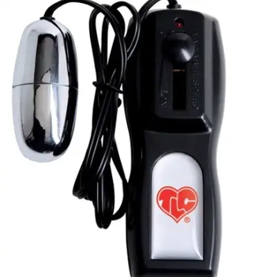 Tlc Carmen Luvana Cyberskin Inflatable Sex Doll - Vibrating