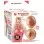 Tlc Carmen Luvana Cyberskin Inflatable Sex Doll - Vibrating