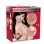 Exotic & Erotic Inflatable Love Doll With Cyberskin  Pussy & Ass
