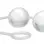 Climax Kegels Ben Wa Balls With Silicone Strap