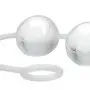 Climax Kegels Ben Wa Balls With Silicone Strap