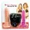 Tlc Eve's Harness Strap-on Kit