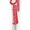 Screaming O Climax Cream - 15 ml Tube - Each