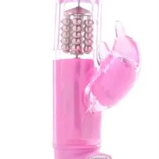 The Donatella Jelly G - Lavender