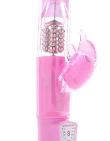 The Donatella Jelly G - Lavender