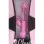 The Donatella Jelly G - Lavender