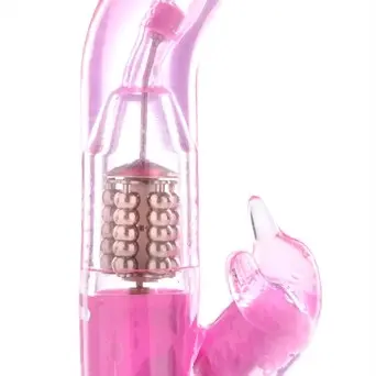 The Donatella Jelly G - Lavender