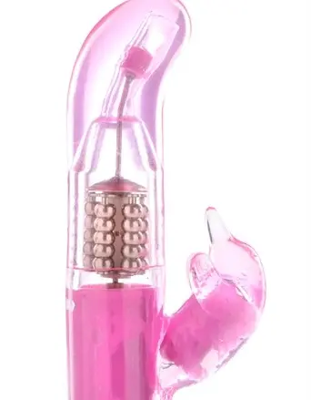 The Donatella Jelly G - Lavender