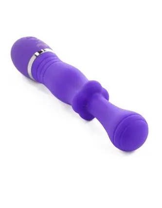 The Charlotte Rose - Purple