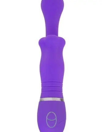 The Charlotte Rose - Purple