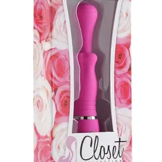 The Charlotte Rose - Pink