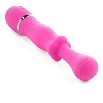 The Charlotte Rose - Pink