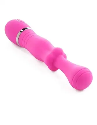 The Charlotte Rose - Pink