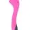 The Mademoiselle Rechargeable - Pink