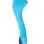 The Mademoiselle Rechargeable - Blue