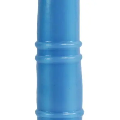 Climax Neon - Electric Blue