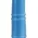 Climax Neon - Electric Blue