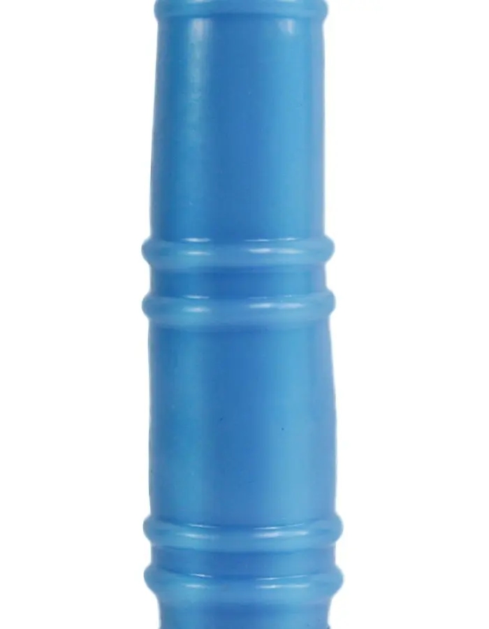 Climax Neon - Electric Blue