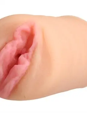 Penthouse Alexis Winston Pop a Pussy Cyberskin Stroker