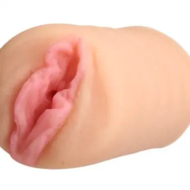 Penthouse Alexis Winston Pop a Pussy Cyberskin Stroker