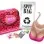 Blow Job Kit