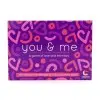 You & Me
