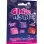 Girlie Nights Double Dare Dice