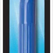 Sex Please Sweet Emotion - Blue