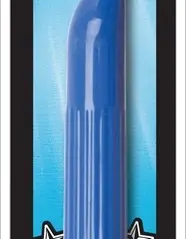 Sex Please Sweet Emotion - Blue