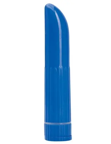 Sex Please Sweet Emotion - Blue