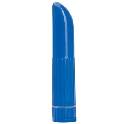 Sex Please Sweet Emotion - Blue