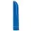 Sex Please Sweet Emotion - Blue
