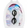 Luv Balls - Black