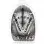Lubricant Launcher Set of 3 - Smoke