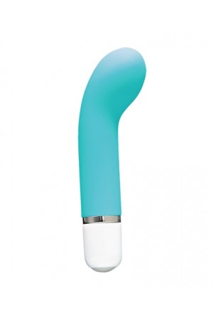 Gee Mini Vibe - Tease Me Turquoise