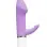Eva Mini Vibe - Orgasmic Orchid