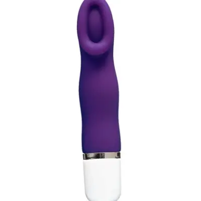 Luv Mini Vibe - Into You Indigo