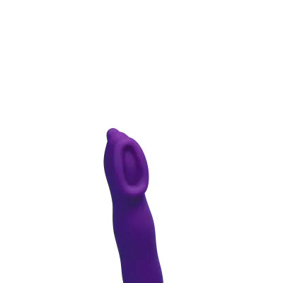 Luv Mini Vibe - Into You Indigo