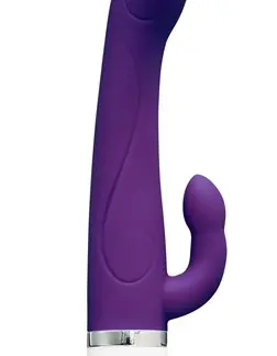 Wink Vibrator G Spot - Into You Indigo