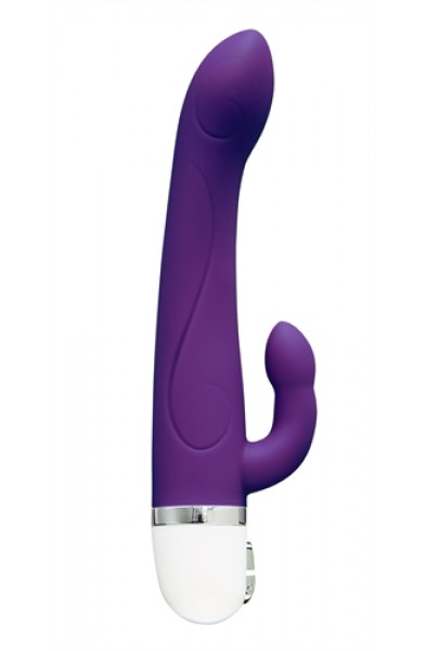 Wink Vibrator G Spot - Into You Indigo