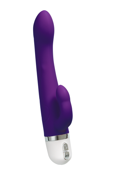 Wink Vibrator G Spot - Into You Indigo